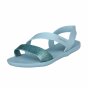 Сандалі Ipanema VibeSandalFem, фото 1 - інтернет магазин MEGASPORT