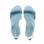 Сандалі Ipanema VibeSandalFem, фото 3 - інтернет магазин MEGASPORT
