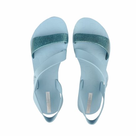 Сандалі Ipanema VibeSandalFem - 111094, фото 3 - інтернет-магазин MEGASPORT