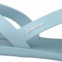 Сандалі Ipanema VibeSandalFem, фото 5 - інтернет магазин MEGASPORT