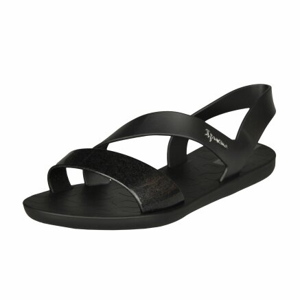 Сандалі Ipanema VibeSandalFem - 111095, фото 1 - інтернет-магазин MEGASPORT