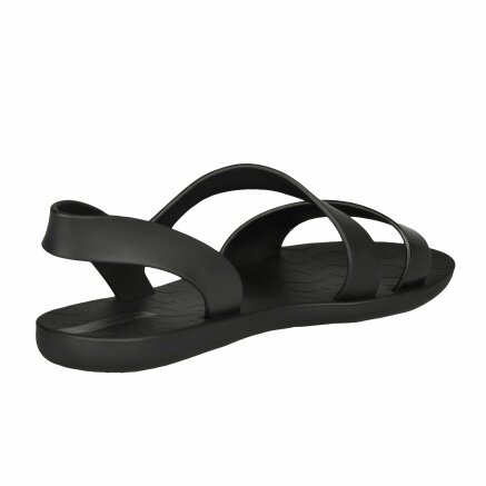 Сандалі Ipanema VibeSandalFem - 111095, фото 2 - інтернет-магазин MEGASPORT
