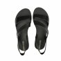 Сандалі Ipanema VibeSandalFem, фото 3 - інтернет магазин MEGASPORT
