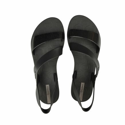 Сандалі Ipanema VibeSandalFem - 111095, фото 3 - інтернет-магазин MEGASPORT