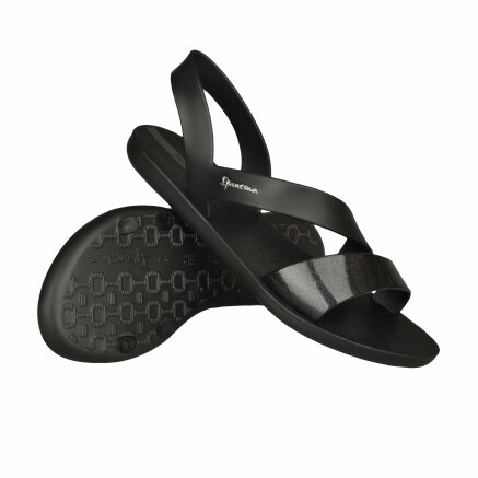 Сандалі Ipanema VibeSandalFem - 111095, фото 4 - інтернет-магазин MEGASPORT