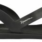 Сандалі Ipanema VibeSandalFem, фото 5 - інтернет магазин MEGASPORT