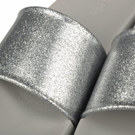 Шлепанцы Zaxy SNAP GLITTER SLIDE FEM - 111097, фото 5 - интернет-магазин MEGASPORT