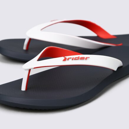 В'єтнамки Rider R1 Ad - 117489, фото 4 - інтернет-магазин MEGASPORT