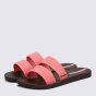 Шлепанцы Ipanema City Fem, фото 1 - интернет магазин MEGASPORT