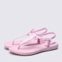 Сандалии Ipanema детские Charm Sand Ii Kids, фото 1 - интернет магазин MEGASPORT