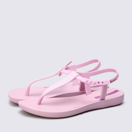 Сандалии Ipanema детские Charm Sand Ii Kids - 117515, фото 1 - интернет-магазин MEGASPORT