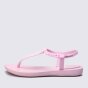 Сандалии Ipanema детские Charm Sand Ii Kids, фото 2 - интернет магазин MEGASPORT