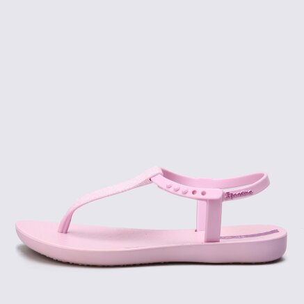 Сандалии Ipanema детские Charm Sand Ii Kids - 117515, фото 2 - интернет-магазин MEGASPORT