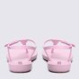 Сандалии Ipanema детские Charm Sand Ii Kids, фото 3 - интернет магазин MEGASPORT