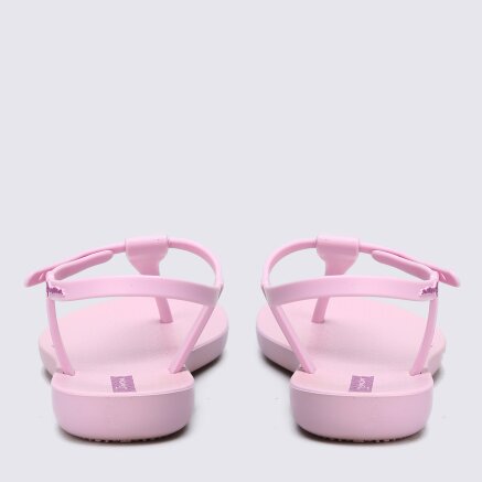 Сандалии Ipanema детские Charm Sand Ii Kids - 117515, фото 3 - интернет-магазин MEGASPORT