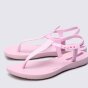 Сандалии Ipanema детские Charm Sand Ii Kids, фото 4 - интернет магазин MEGASPORT