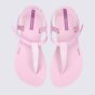 Сандалии Ipanema детские Charm Sand Ii Kids, фото 5 - интернет магазин MEGASPORT