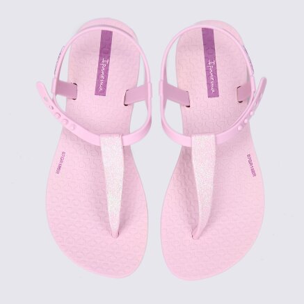 Сандалии Ipanema детские Charm Sand Ii Kids - 117515, фото 5 - интернет-магазин MEGASPORT