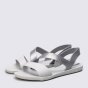 Сандалі Ipanema Vibe Sandal Fem, фото 1 - інтернет магазин MEGASPORT