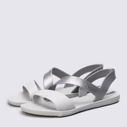 Сандалі Ipanema Vibe Sandal Fem - 117517, фото 1 - інтернет-магазин MEGASPORT