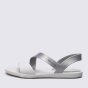 Сандалі Ipanema Vibe Sandal Fem, фото 2 - інтернет магазин MEGASPORT