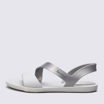 Сандалі Ipanema Vibe Sandal Fem - 117517, фото 2 - інтернет-магазин MEGASPORT