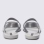 Сандалі Ipanema Vibe Sandal Fem, фото 3 - інтернет магазин MEGASPORT
