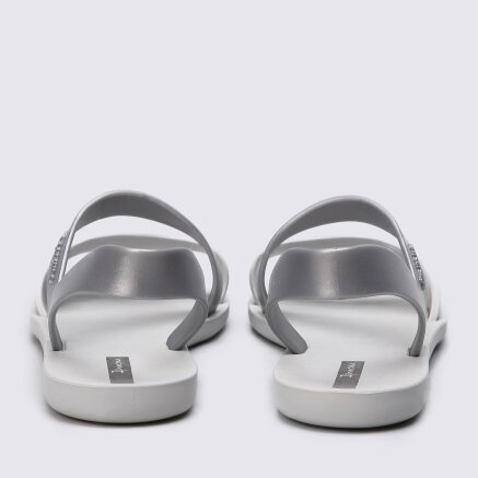 Сандалі Ipanema Vibe Sandal Fem - 117517, фото 3 - інтернет-магазин MEGASPORT