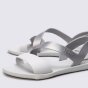Сандалі Ipanema Vibe Sandal Fem, фото 4 - інтернет магазин MEGASPORT