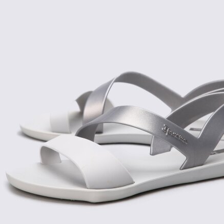 Сандалі Ipanema Vibe Sandal Fem - 117517, фото 4 - інтернет-магазин MEGASPORT