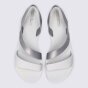 Сандалі Ipanema Vibe Sandal Fem, фото 5 - інтернет магазин MEGASPORT