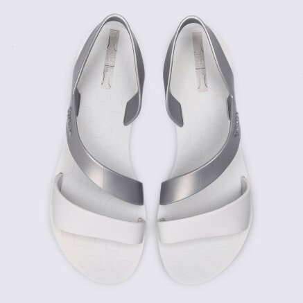 Сандалі Ipanema Vibe Sandal Fem - 117517, фото 5 - інтернет-магазин MEGASPORT