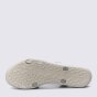 Сандалі Ipanema Vibe Sandal Fem, фото 6 - інтернет магазин MEGASPORT