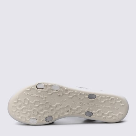 Сандалі Ipanema Vibe Sandal Fem - 117517, фото 6 - інтернет-магазин MEGASPORT