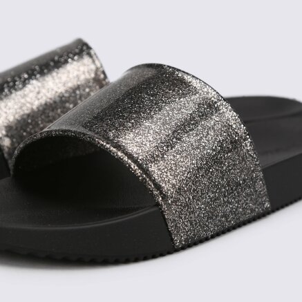 Шлепанцы Zaxy SNAP GLITTER SLIDE FEM - 117461, фото 4 - интернет-магазин MEGASPORT