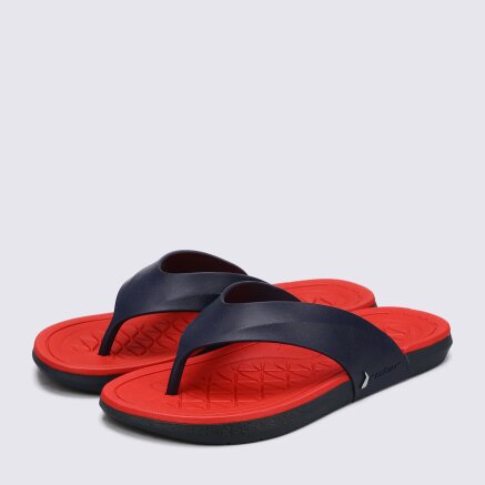В'єтнамки Rider Infinity Ii Thong Ad - 117520, фото 1 - інтернет-магазин MEGASPORT