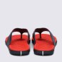 В'єтнамки Rider Infinity Ii Thong Ad, фото 3 - інтернет магазин MEGASPORT