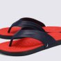 В'єтнамки Rider Infinity Ii Thong Ad, фото 4 - інтернет магазин MEGASPORT