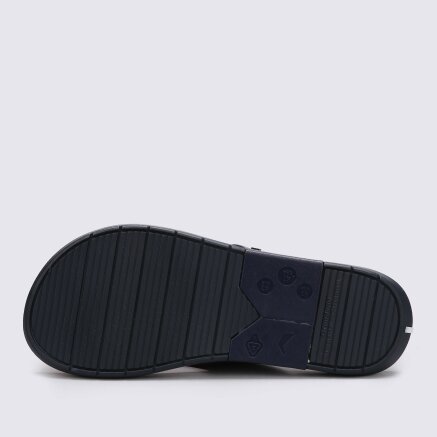 В'єтнамки Rider Infinity Ii Thong Ad - 117520, фото 6 - інтернет-магазин MEGASPORT