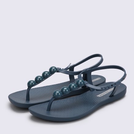 Ipanema Charm Vi Sand Fem MEGASPORT 117523