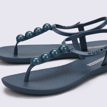Ipanema charm vi deals