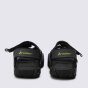 Сандалии Rider Tender X Ad, фото 3 - интернет магазин MEGASPORT
