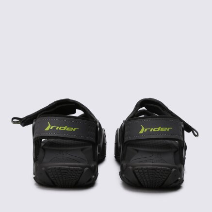 Сандалии Rider Tender X Ad - 117530, фото 3 - интернет-магазин MEGASPORT