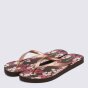 Вьетнамки Copacabana PRINT III FEM, фото 1 - интернет магазин MEGASPORT