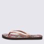 Вьетнамки Copacabana PRINT III FEM, фото 2 - интернет магазин MEGASPORT