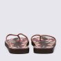Вьетнамки Copacabana PRINT III FEM, фото 3 - интернет магазин MEGASPORT