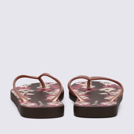 Вьетнамки Copacabana PRINT III FEM - 117536, фото 3 - интернет-магазин MEGASPORT