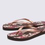 Вьетнамки Copacabana PRINT III FEM, фото 4 - интернет магазин MEGASPORT