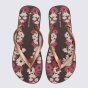 Вьетнамки Copacabana PRINT III FEM, фото 5 - интернет магазин MEGASPORT