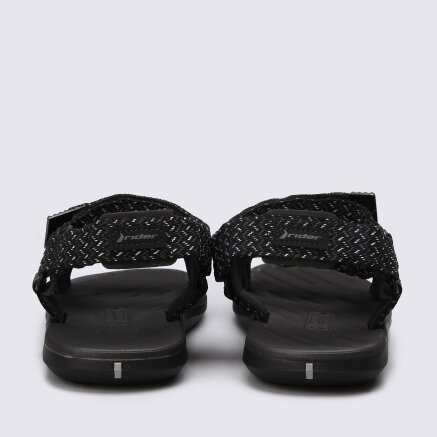 Сандалии Rider Rx Iii Sandal Ad - 117540, фото 3 - интернет-магазин MEGASPORT